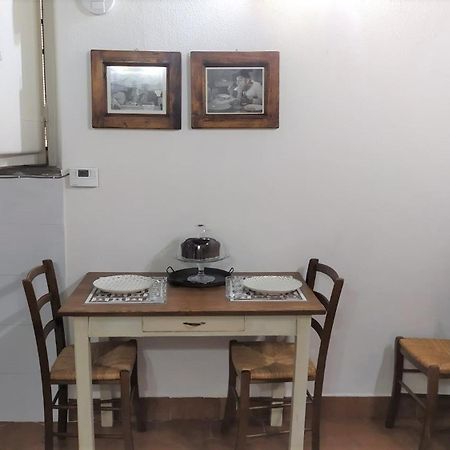 Stranamore Apartments Trastevere Roma Exterior foto