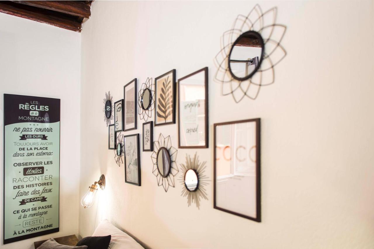 Stranamore Apartments Trastevere Roma Exterior foto